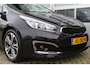 Kia Ceed Cee'd 1.0 T-GDi DynamicLine / Camera / Navigatie / N.A.P.