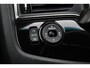 Kia Ceed Cee'd 1.0 T-GDi DynamicLine / Camera / Navigatie / N.A.P.