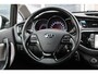 Kia Ceed Cee'd 1.0 T-GDi DynamicLine / Camera / Navigatie / N.A.P.