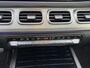 Mercedes-Benz GLE 300 d 4MATIC Premium Plus AMG Pano Schuifdak Luchtvering 360Camera