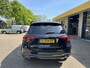 Mercedes-Benz GLE 300 d 4MATIC Premium Plus AMG Pano Schuifdak Luchtvering 360Camera