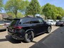 Mercedes-Benz GLE 300 d 4MATIC Premium Plus AMG Pano Schuifdak Luchtvering 360Camera