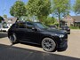 Mercedes-Benz GLE 300 d 4MATIC Premium Plus AMG Pano Schuifdak Luchtvering 360Camera