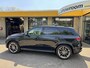 Mercedes-Benz GLE 300 d 4MATIC Premium Plus AMG Pano Schuifdak Luchtvering 360Camera