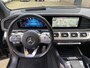 Mercedes-Benz GLE 300 d 4MATIC Premium Plus AMG Pano Schuifdak Luchtvering 360Camera
