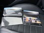 Mercedes-Benz GLE 300 d 4MATIC Premium Plus AMG Pano Schuifdak Luchtvering 360Camera