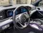 Mercedes-Benz GLE 300 d 4MATIC Premium Plus AMG Pano Schuifdak Luchtvering 360Camera