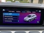 Mercedes-Benz GLE 300 d 4MATIC Premium Plus AMG Pano Schuifdak Luchtvering 360Camera