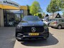 Mercedes-Benz GLE 300 d 4MATIC Premium Plus AMG Pano Schuifdak Luchtvering 360Camera