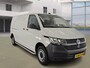 Volkswagen Transporter 2.0 TDI L2H1 Navi Airco Cruise Sidebars 1Eigenaar