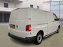 Volkswagen Transporter 2.0 TDI L2H1 Navi Airco Cruise Sidebars 1Eigenaar