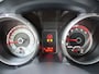 Mitsubishi Pajero 3.2 DI-D 200 PK 4X4 Airco Trekhaak