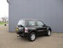 Mitsubishi Pajero 3.2 DI-D 200 PK 4X4 Airco Trekhaak