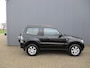 Mitsubishi Pajero 3.2 DI-D 200 PK 4X4 Airco Trekhaak