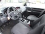 Mitsubishi Pajero 3.2 DI-D 200 PK 4X4 Airco Trekhaak