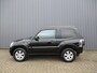 Mitsubishi Pajero 3.2 DI-D 200 PK 4X4 Airco Trekhaak