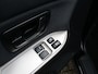 Mitsubishi Pajero 3.2 DI-D 200 PK 4X4 Airco Trekhaak