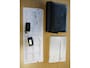 Mitsubishi Pajero 3.2 DI-D 200 PK 4X4 Airco Trekhaak