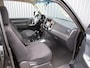 Mitsubishi Pajero 3.2 DI-D 200 PK 4X4 Airco Trekhaak