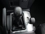 Mitsubishi Pajero 3.2 DI-D 200 PK 4X4 Airco Trekhaak