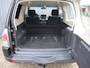Mitsubishi Pajero 3.2 DI-D 200 PK 4X4 Airco Trekhaak
