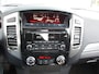 Mitsubishi Pajero 3.2 DI-D 200 PK 4X4 Airco Trekhaak