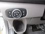 Ford Transit Custom 2.0 TDCI 130 PK L2 Trend Dubbele Cabine 6 Persoons