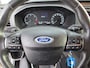 Ford Transit Custom 2.0 TDCI 130 PK L2 Trend Dubbele Cabine 6 Persoons
