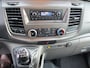 Ford Transit Custom 2.0 TDCI 130 PK L2 Trend Dubbele Cabine 6 Persoons