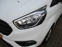 Ford Transit Custom 2.0 TDCI 130 PK L2 Trend Dubbele Cabine 6 Persoons