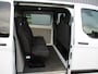 Ford Transit Custom 2.0 TDCI 130 PK L2 Trend Dubbele Cabine 6 Persoons