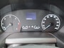 Ford Transit Custom 2.0 TDCI 130 PK L2 Trend Dubbele Cabine 6 Persoons