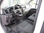 Ford Transit Custom 2.0 TDCI 130 PK L2 Trend Dubbele Cabine 6 Persoons