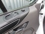 Ford Transit Custom 2.0 TDCI 130 PK L2 Trend Dubbele Cabine 6 Persoons