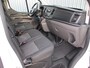 Ford Transit Custom 2.0 TDCI 130 PK L2 Trend Dubbele Cabine 6 Persoons