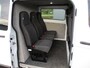 Ford Transit Custom 2.0 TDCI 130 PK L2 Trend Dubbele Cabine 6 Persoons