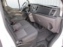 Ford Transit Custom 2.0 TDCI 130 PK L2 Trend Dubbele Cabine 6 Persoons