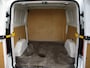 Ford Transit Custom 2.0 TDCI 130 PK L2 Trend Dubbele Cabine 6 Persoons