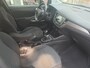 Opel Crossland X 1.2 NAVI, L.M. VELGEN, AIRCO, BLUETOOTH