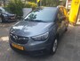 Opel Crossland X 1.2 NAVI, L.M. VELGEN, AIRCO, BLUETOOTH