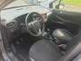 Opel Crossland X 1.2 NAVI, L.M. VELGEN, AIRCO, BLUETOOTH