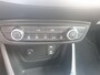Opel Crossland X 1.2 NAVI, L.M. VELGEN, AIRCO, BLUETOOTH