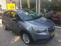 Opel Crossland X 1.2 NAVI, L.M. VELGEN, AIRCO, BLUETOOTH