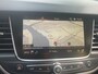 Opel Crossland X 1.2 NAVI, L.M. VELGEN, AIRCO, BLUETOOTH