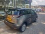 Opel Crossland X 1.2 NAVI, L.M. VELGEN, AIRCO, BLUETOOTH