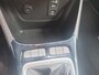 Opel Crossland X 1.2 NAVI, L.M. VELGEN, AIRCO, BLUETOOTH