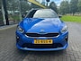Kia Ceed Sportswagon 1.4 T-GDi GT-Line