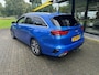 Kia Ceed Sportswagon 1.4 T-GDi GT-Line