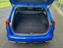 Kia Ceed Sportswagon 1.4 T-GDi GT-Line