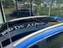 Kia Ceed Sportswagon 1.4 T-GDi GT-Line
